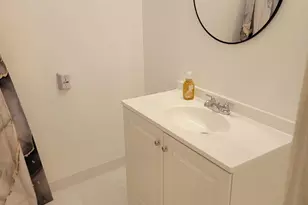 5165 SW 10th Ct, Margate, FL 33068 - Photo 19