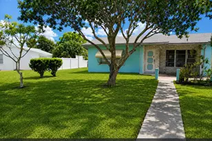 5165 SW 10th Ct, Margate, FL 33068 - Photo 1
