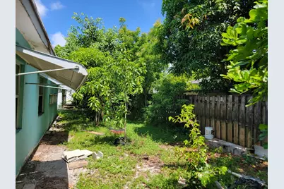5165 SW 10th Court, Margate, FL 33068 - Photo 35