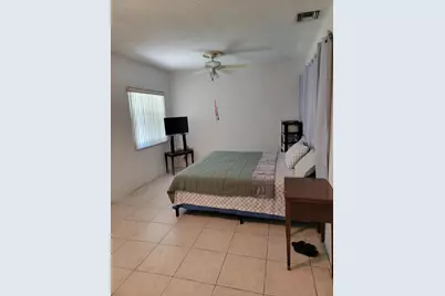 5165 SW 10th Court, Margate, FL 33068 - Photo 23