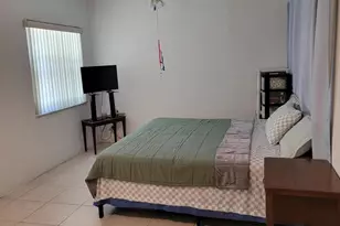 5165 SW 10th Ct, Margate, FL 33068 - Photo 23