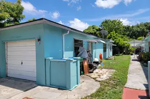 5165 SW 10th Ct, Margate, FL 33068 - Photo 33