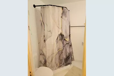 5165 SW 10th Court, Margate, FL 33068 - Photo 21