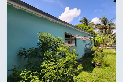 5165 SW 10th Court, Margate, FL 33068 - Photo 37