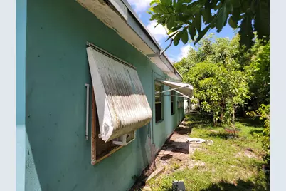 5165 SW 10th Court, Margate, FL 33068 - Photo 33