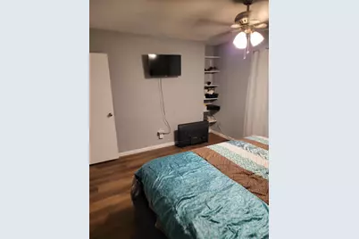 5165 SW 10th Court, Margate, FL 33068 - Photo 11