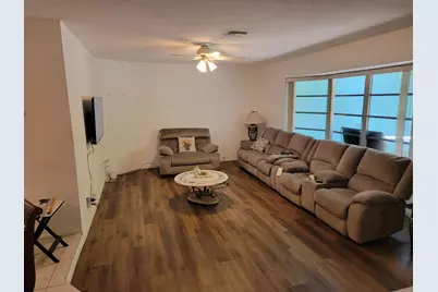 5165 SW 10th Court, Margate, FL 33068 - Photo 5