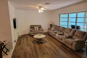 5165 SW 10th Ct, Margate, FL 33068 - Photo 5