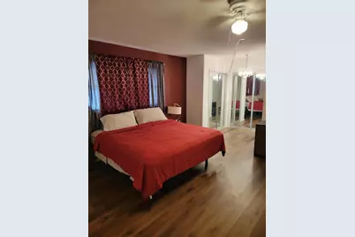 5165 SW 10th Court, Margate, FL 33068 - Photo 13