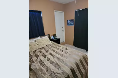 5165 SW 10th Court, Margate, FL 33068 - Photo 25