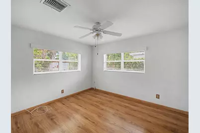 4650 NE 2nd Terrace, Fort Lauderdale, FL 33334 - Photo 13