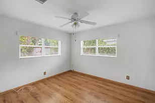 4650 NE 2nd Terrace, Fort Lauderdale, FL 33334 - Photo 13