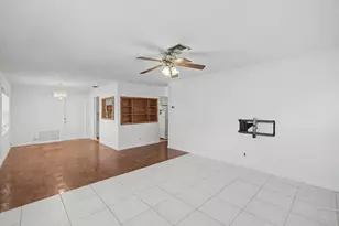 4650 NE 2nd Terrace, Fort Lauderdale, FL 33334 - Photo 5