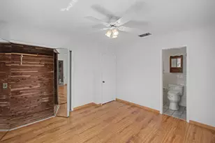 4650 NE 2nd Terrace, Fort Lauderdale, FL 33334 - Photo 11
