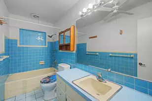4650 NE 2nd Terrace, Fort Lauderdale, FL 33334 - Photo 15