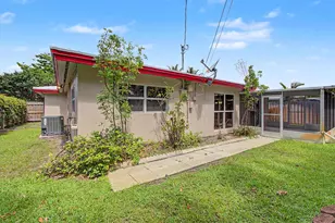 4650 NE 2nd Terrace, Fort Lauderdale, FL 33334 - Photo 19