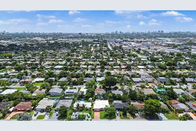 4650 NE 2nd Terrace, Fort Lauderdale, FL 33334 - Photo 23