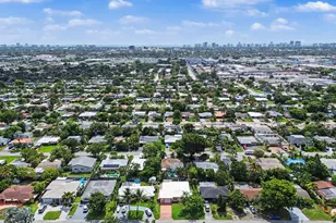 4650 NE 2nd Terrace, Fort Lauderdale, FL 33334 - Photo 23