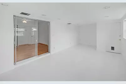 4650 NE 2nd Terrace, Fort Lauderdale, FL 33334 - Photo 17