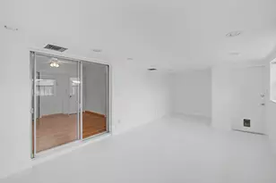 4650 NE 2nd Terrace, Fort Lauderdale, FL 33334 - Photo 17
