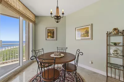 3000 N Highway A1A #10C, Hutchinson Island, FL 34949 - Photo 11