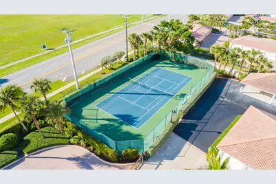 3000 N Highway A1A #10C, Hutchinson Island, FL 34949 - Photo 31