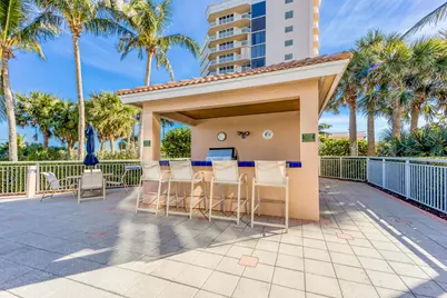3000 N Highway A1A #10C, Hutchinson Island, FL 34949 - Photo 45