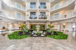 3000 N Hwy A1A, Hutchinson Island, FL 34949 - Photo 33