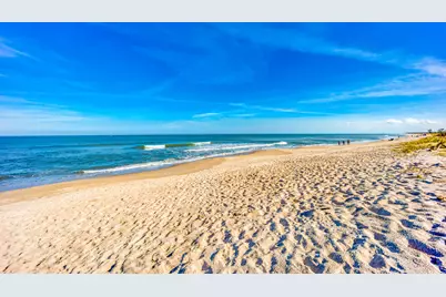 3000 N Highway A1A #10C, Hutchinson Island, FL 34949 - Photo 49