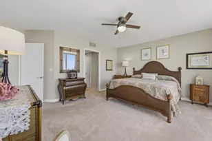 3000 N Hwy A1A, Hutchinson Island, FL 34949 - Photo 13