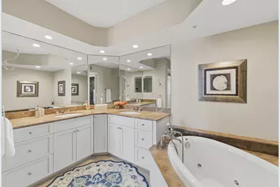3000 N Highway A1A #10C, Hutchinson Island, FL 34949 - Photo 17