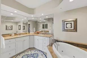 3000 N Hwy A1A, Hutchinson Island, FL 34949 - Photo 17