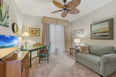 3000 N Highway A1A #10C, Hutchinson Island, FL 34949 - Photo 19