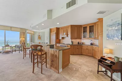 3000 N Highway A1A #10C, Hutchinson Island, FL 34949 - Photo 5