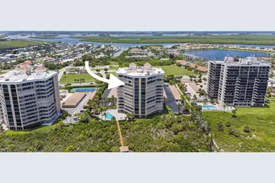 3000 N Highway A1A #10C, Hutchinson Island, FL 34949 - Photo 27
