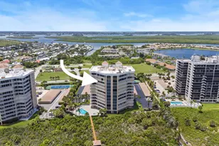3000 N Hwy A1A, Hutchinson Island, FL 34949 - Photo 27