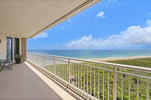 3000 N Hwy A1A, Hutchinson Island, FL 34949 - Photo 11