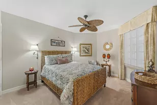 3000 N Hwy A1A, Hutchinson Island, FL 34949 - Photo 21