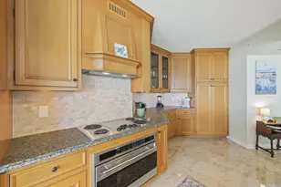 3000 N Hwy A1A, Hutchinson Island, FL 34949 - Photo 5