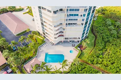 3000 N Highway A1A #10C, Hutchinson Island, FL 34949 - Photo 29