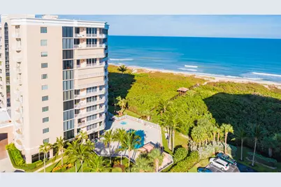 3000 N Highway A1A #10C, Hutchinson Island, FL 34949 - Photo 25