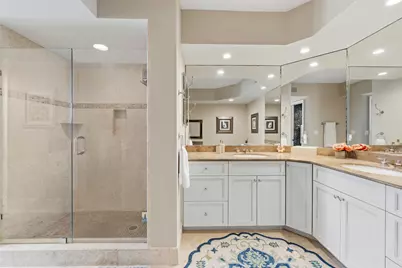 3000 N Highway A1A #10C, Hutchinson Island, FL 34949 - Photo 15