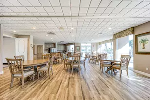 3000 N Hwy A1A, Hutchinson Island, FL 34949 - Photo 35