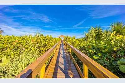3000 N Highway A1A #10C, Hutchinson Island, FL 34949 - Photo 47