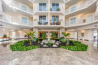 3000 N Highway A1A #10C, Hutchinson Island, FL 34949 - Photo 33
