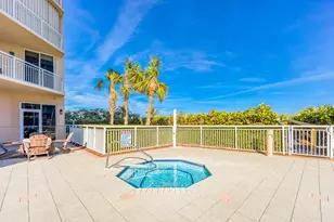 3000 N Hwy A1A, Hutchinson Island, FL 34949 - Photo 43