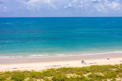 3000 N Highway A1A #10C, Hutchinson Island, FL 34949 - Photo 51