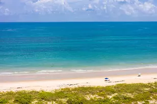 3000 N Hwy A1A, Hutchinson Island, FL 34949 - Photo 51