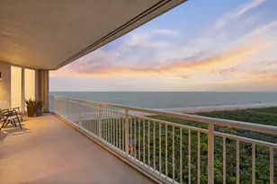 3000 N Hwy A1A, Hutchinson Island, FL 34949 - Photo 1