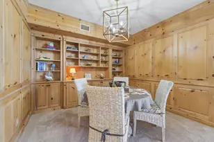 3000 N Hwy A1A, Hutchinson Island, FL 34949 - Photo 7